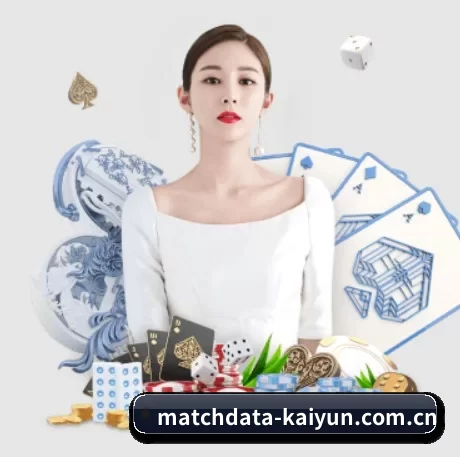 规模扩大 - 用户数量爆发式增长,与多家国际知名内容服务商达成深度合作。