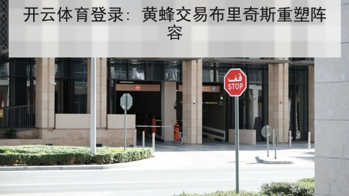 开云体育登录: 黄蜂交易布里奇斯重塑阵容